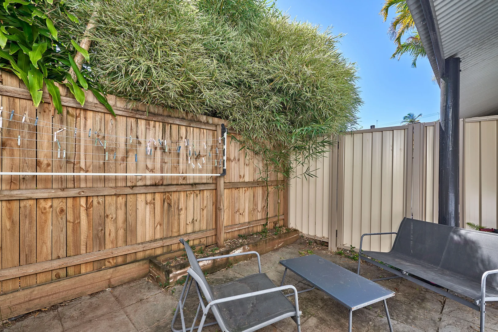Additional image 5 of 3/33-35 Fairweather Street, Yorkeys Knob QLD 4878