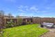 Additional image 4 of Meadow Rise, Meadow Rise Estate, Gateshead, NE9