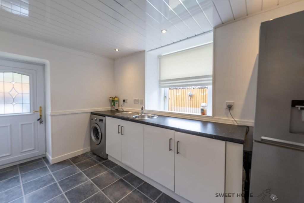 Additional image 14 of 4 bed link detached house for saleThornhill Commonhead Street, Airdrie ML6
