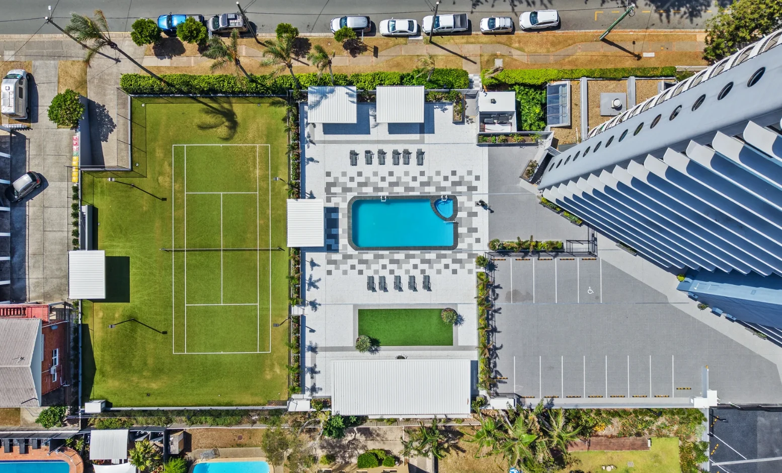 Additional image 24 of 50/4 Thornton Street, Surfers Paradise QLD 4217