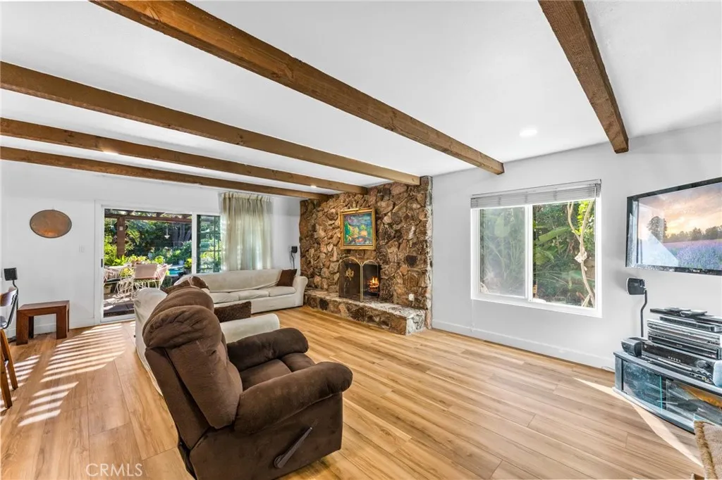 Additional image 31 of 176 E Blue Mountain Way, Claremont, CA 91711