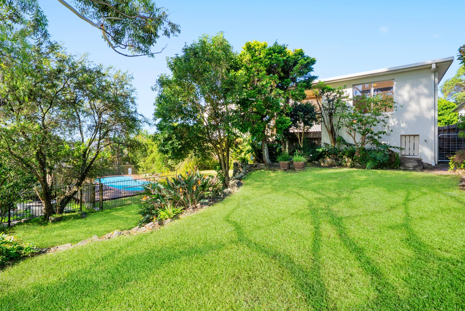 Additional image 5 of 22 Ozone Street, Freshwater NSW 2096