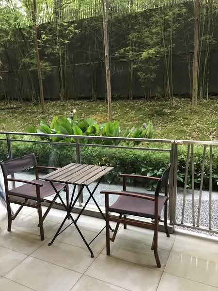 102 Wishart Road photo 2