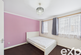 Additional image 7 of Plowman Close, London N18
