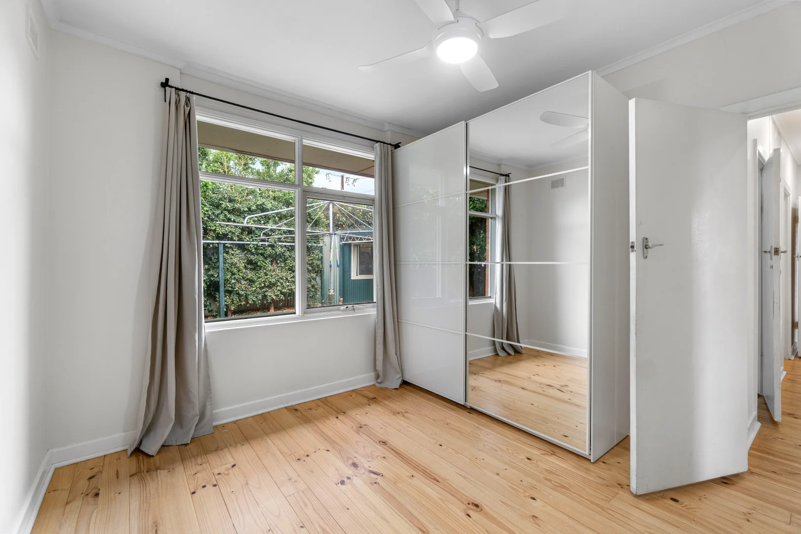 Additional image 7 of 12 Mary Street, Ethelton SA 5015