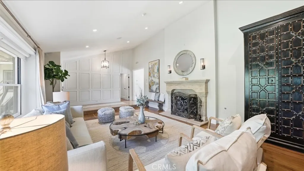 Additional image 79 of 4703 Ferncreek Dr, Rolling Hills Estates, CA 90274