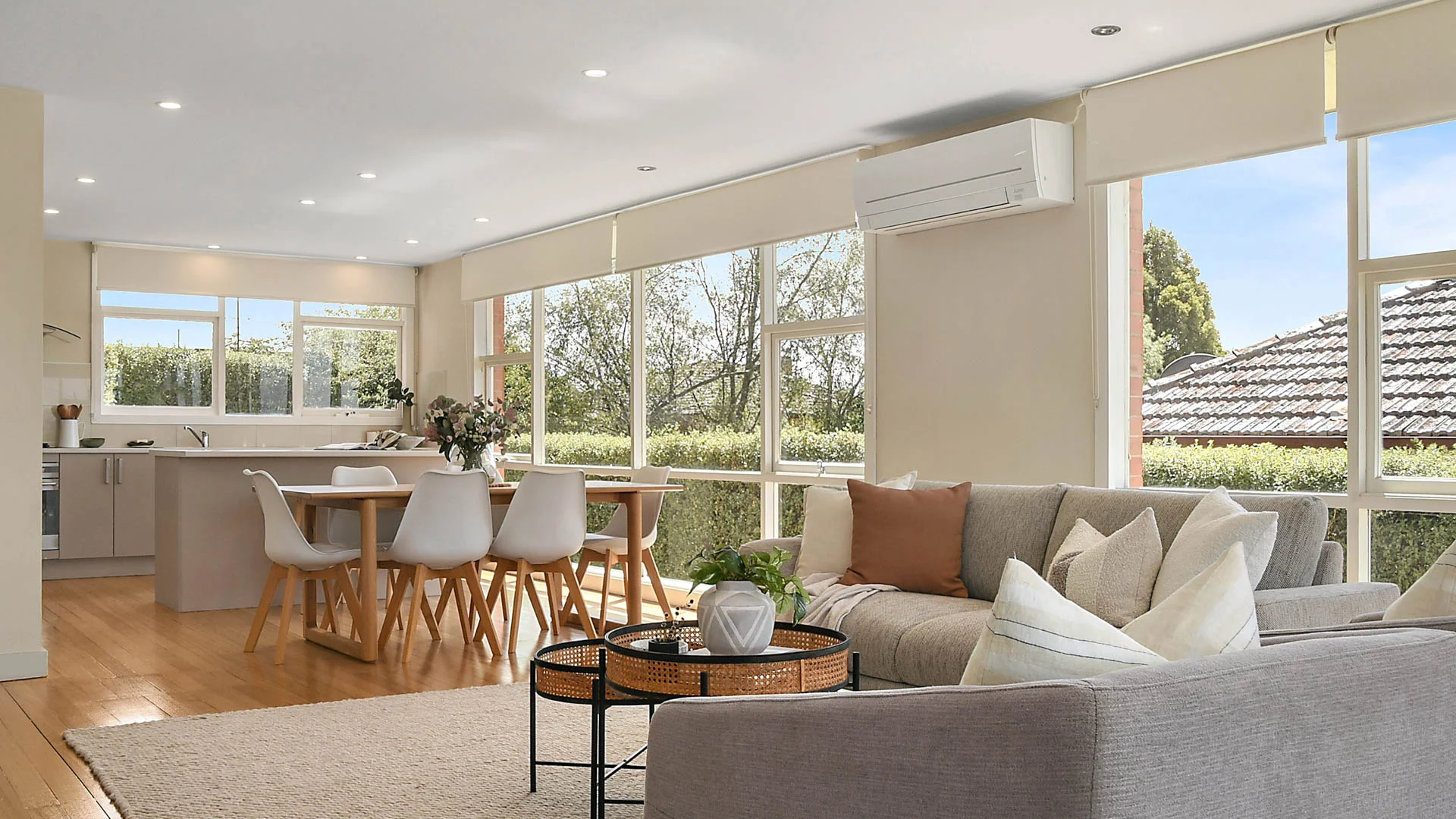 38 Bond Street, Kings Meadows TAS 7249