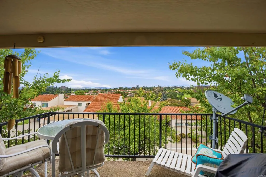 Additional image 30 of 17458 Plaza Amimado Unit 127, Rancho Bernardo (San Diego), CA 92128