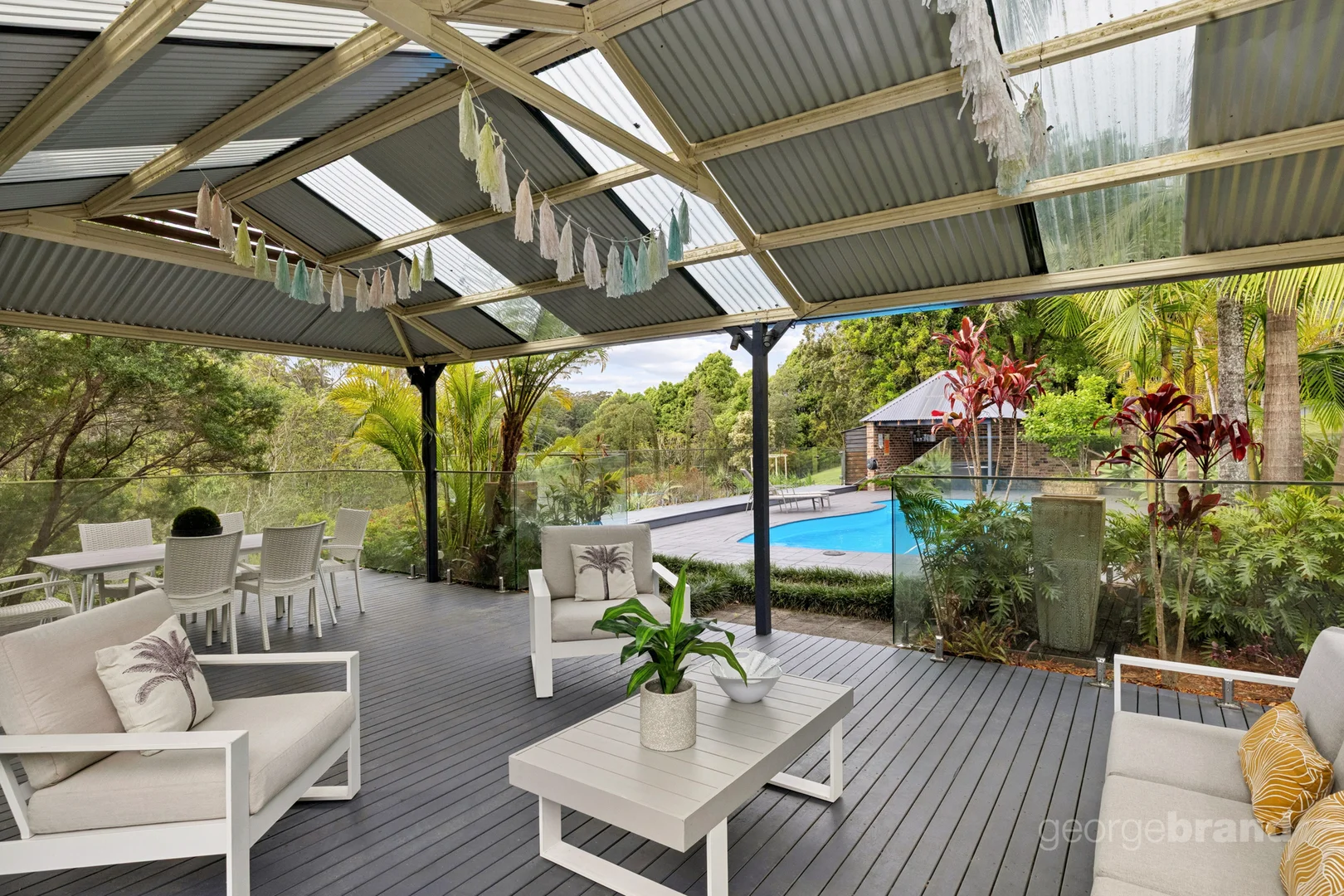 Additional image 14 of 110 Picketts Valley Road, Picketts Valley NSW 2251