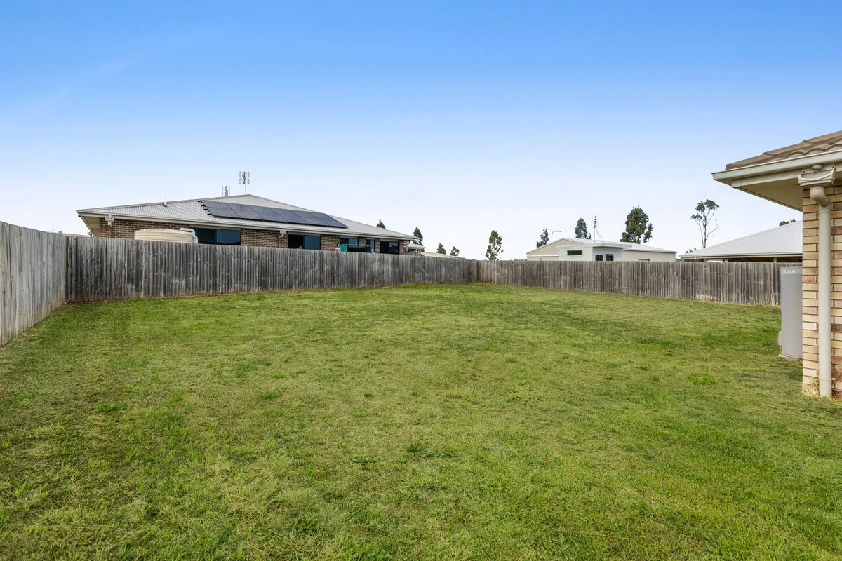 Additional image 11 of 11 Esmeralda Street, Cambooya QLD 4358