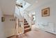 Additional image 21 of Downs Way, Epsom