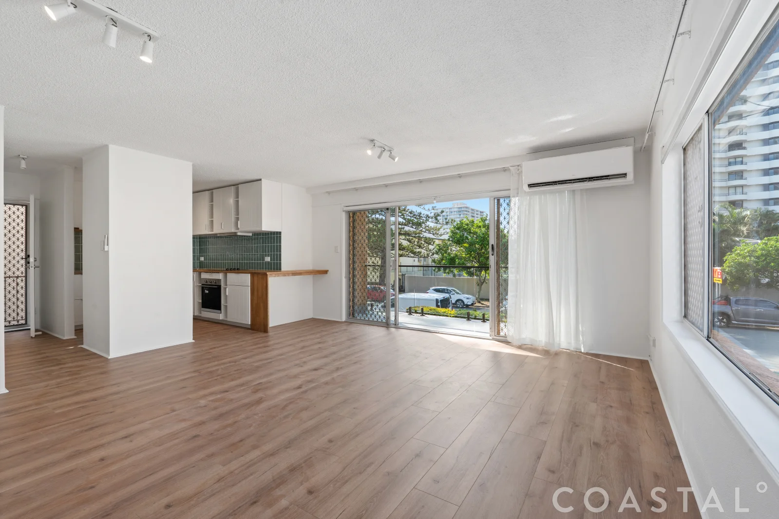Additional image 3 of 1/28 Frederick Street, Surfers Paradise QLD 4217