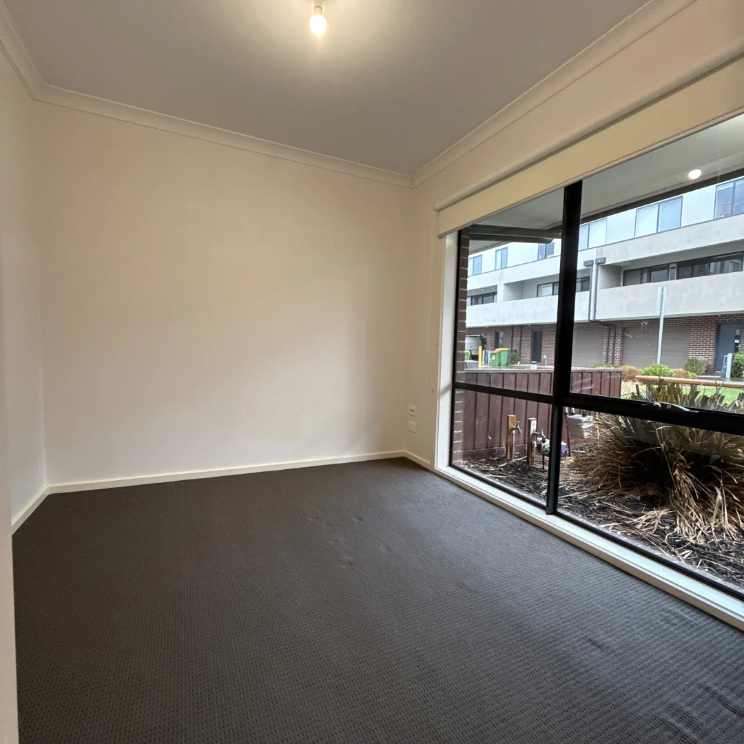 Additional image 4 of 36 Rubus Way, Pakenham VIC 3810