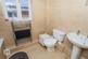 Additional image 29 of Milldale Close, Lostock, Bolton, Greater Manchester, BL6 4ED