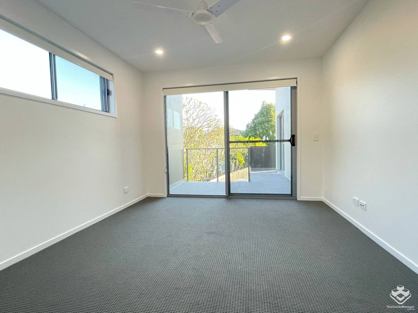 Additional image 8 of ID:21172930/15 Alter Street, Wynnum West QLD 4178