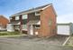 Additional image 2 of Hawlands, Rugby