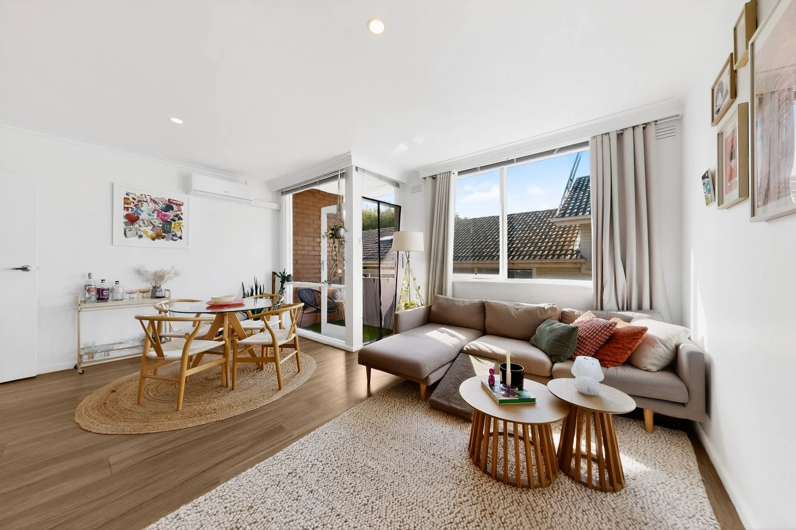 15/130 Alexandra Street, St Kilda East VIC 3183