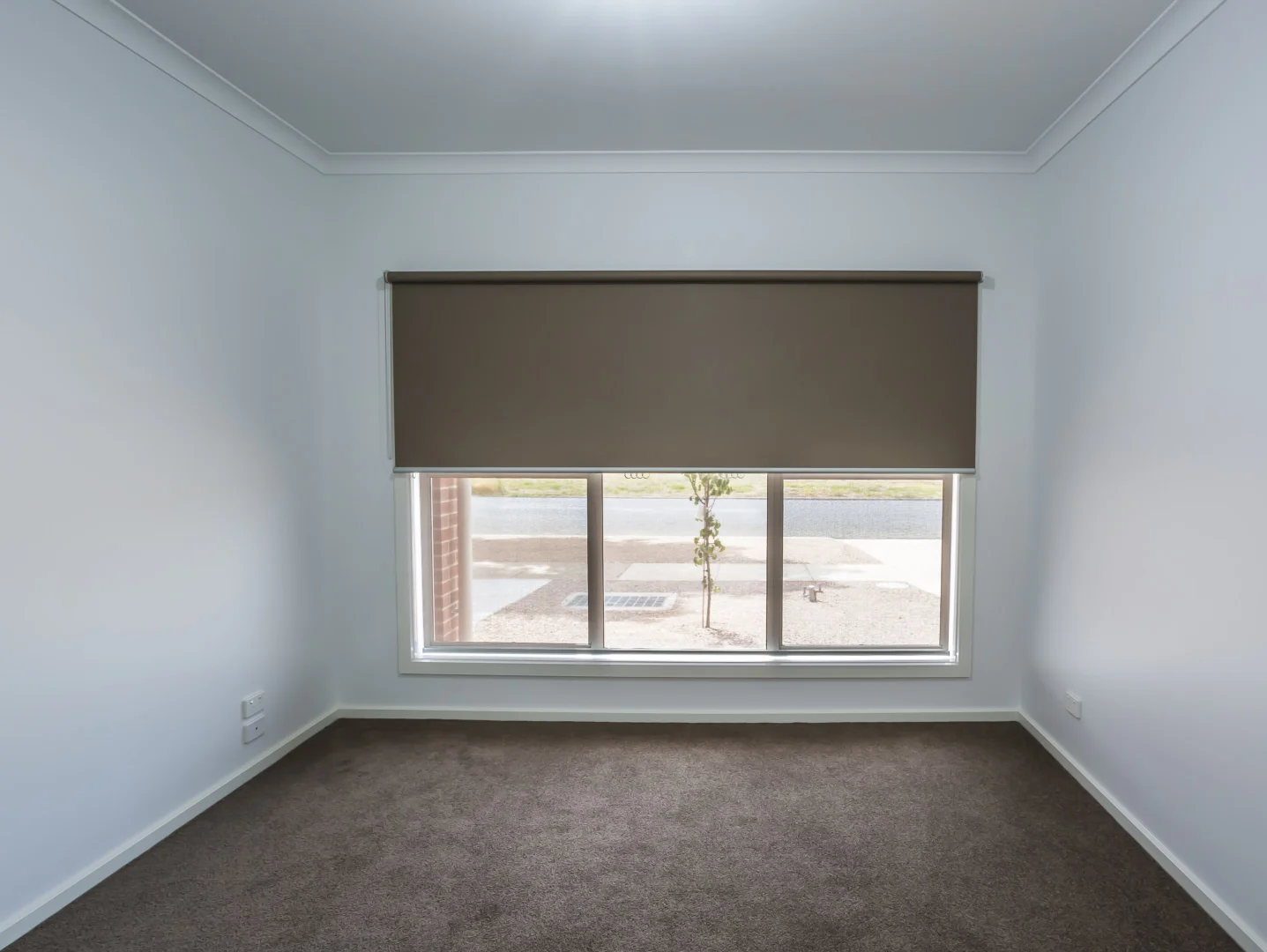 Additional image 5 of 1/45 Annesley Street, Echuca VIC 3564