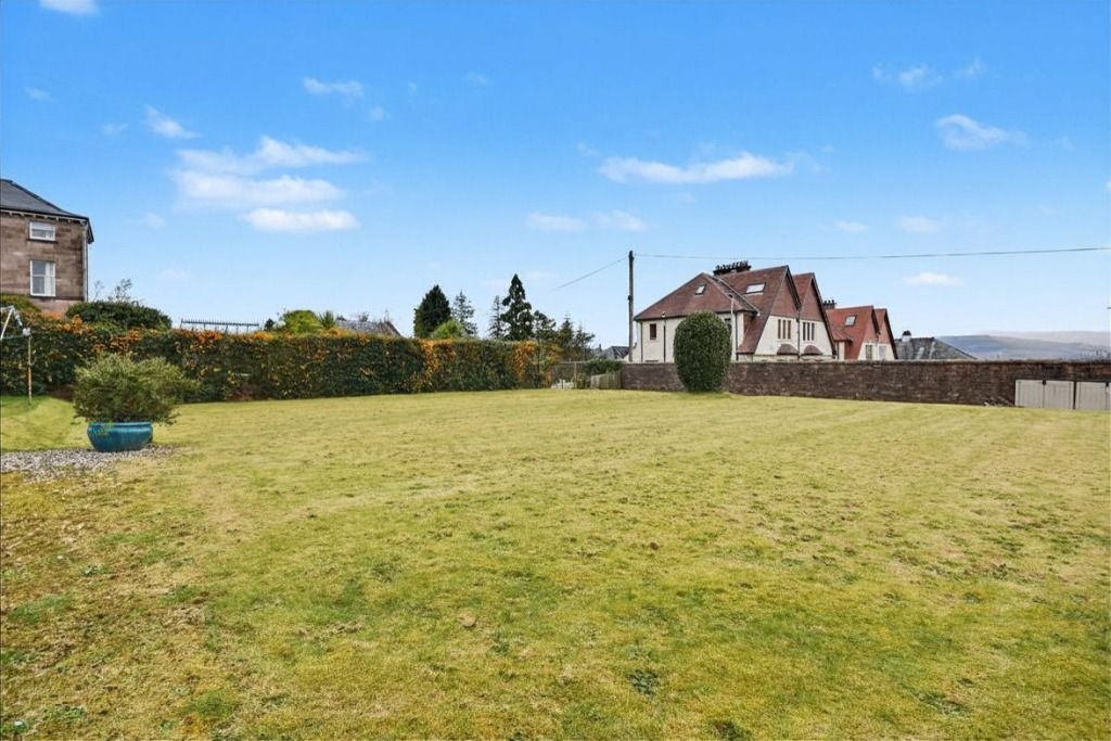 Additional image 40 of 3 bed flat for sale92 Newark Street, Inverclyde, Greenock PA16