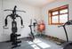 Additional image 34 of Cwmtawe Road, Swansea SA9