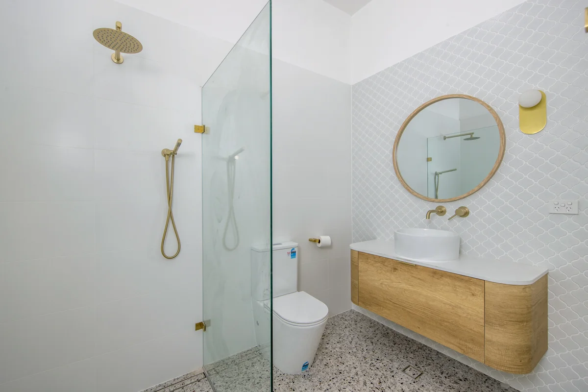 Additional image 10 of 36 Lewis Street, Maryville NSW 2293