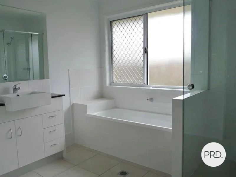 Additional image 4 of 45 Clover Crescent, Boyne Island QLD 4680