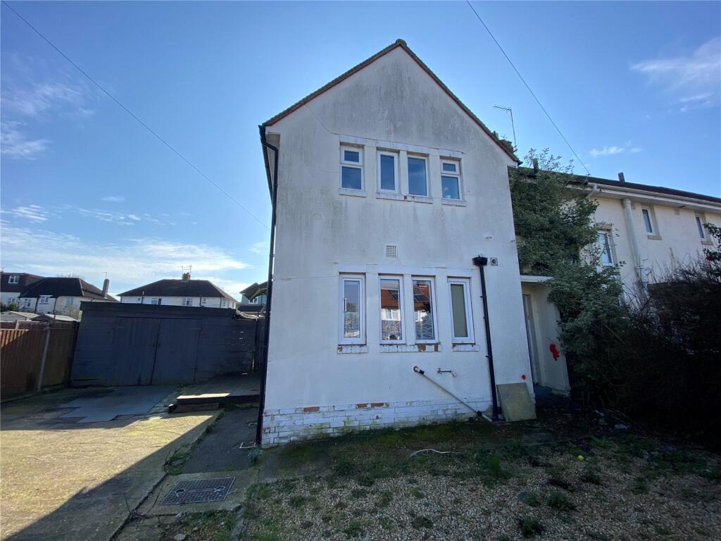 Additional image 23 of **Rochester Road**, West Howe, Bournemouth, Dorset, BH11