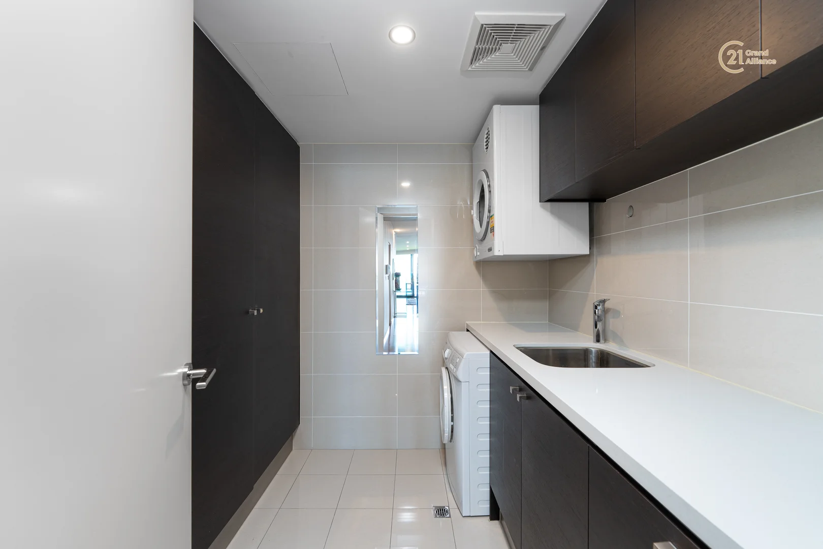 Additional image 24 of 73/90 Terrace Road, East Perth WA 6004