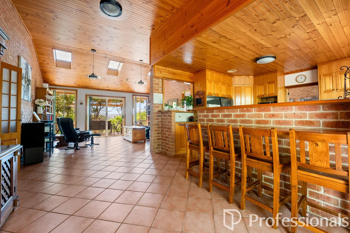 Additional image 11 of 18 Cherrywood Crescent, Llanarth NSW 2795