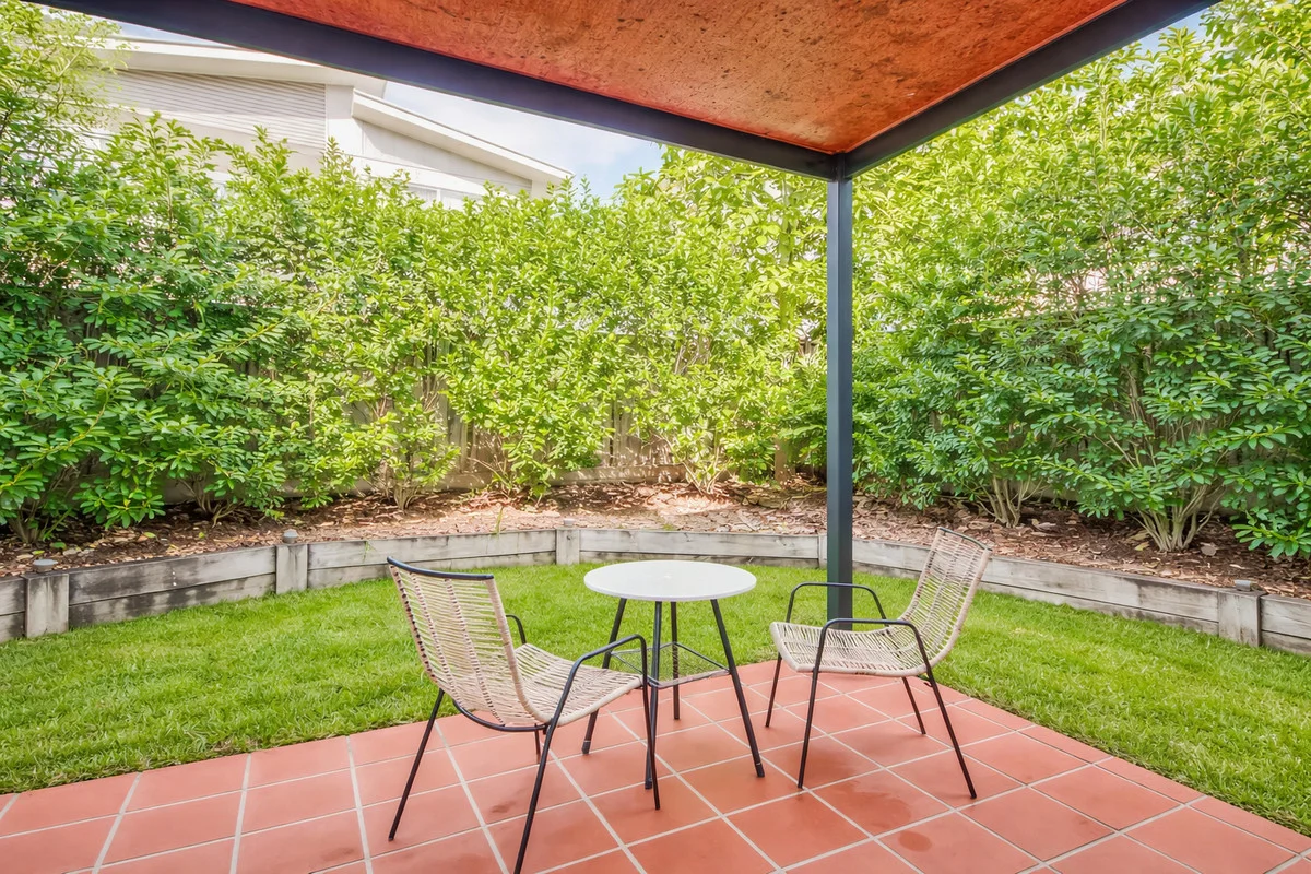 Additional image 6 of 3/19 Western Avenue, Chermside QLD 4032