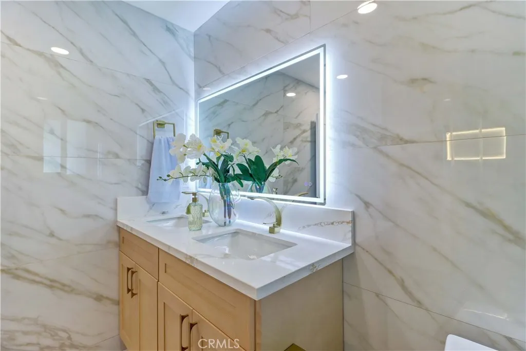Additional image 92 of 11336 Goldenrod Ave, Fountain Valley, CA 92708