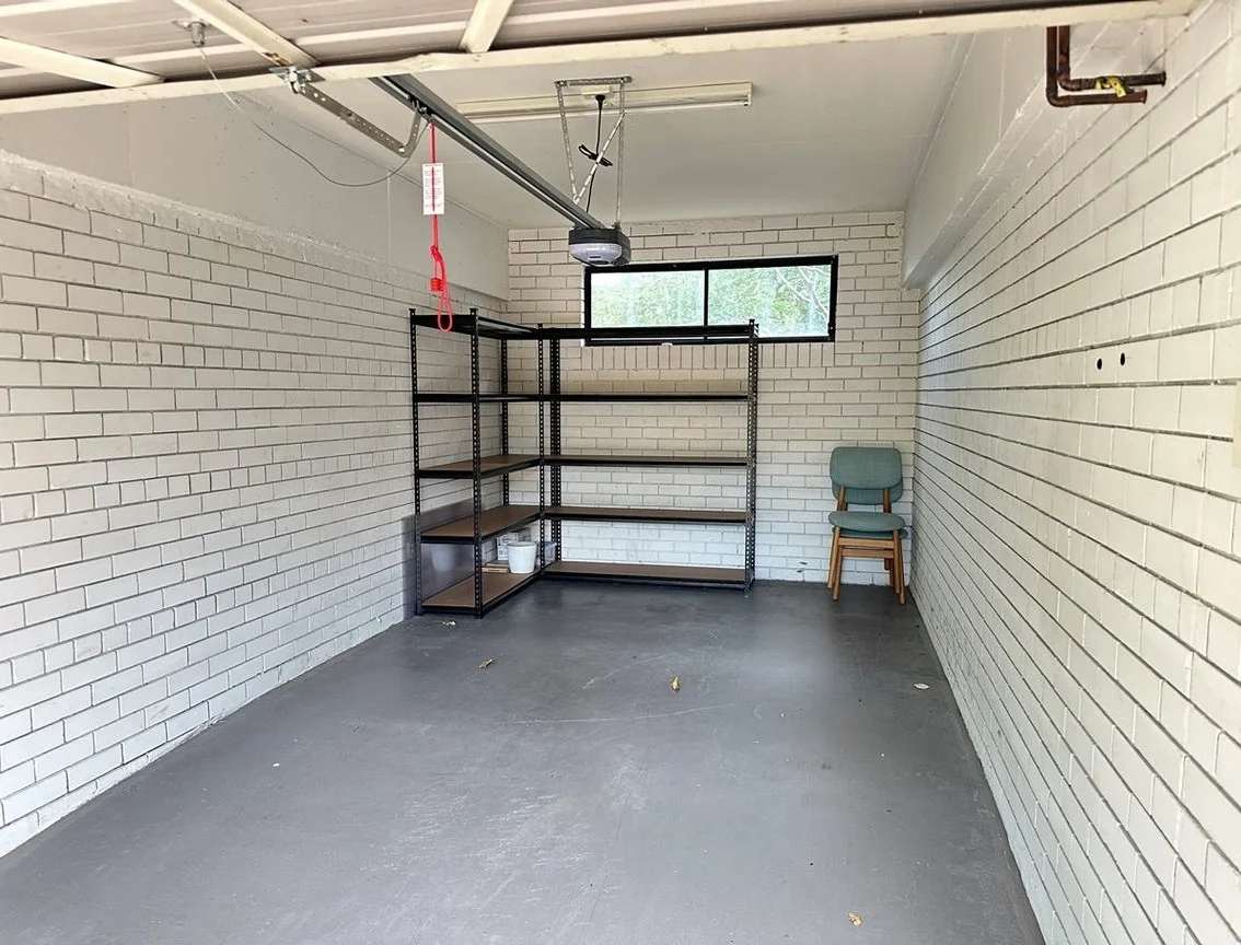 Additional image 10 of 6/33 Duke Street, Kangaroo Point QLD 4169