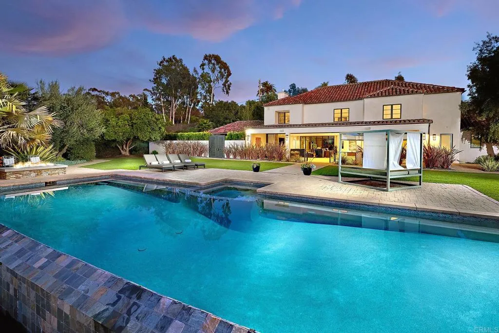 Additional image 51 of 4773 El Mirlo, Rancho Santa Fe, CA 92067
