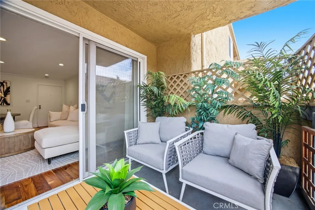 Additional image 6 of 355 S Madison Avenue Unit 224, Pasadena, CA 91101