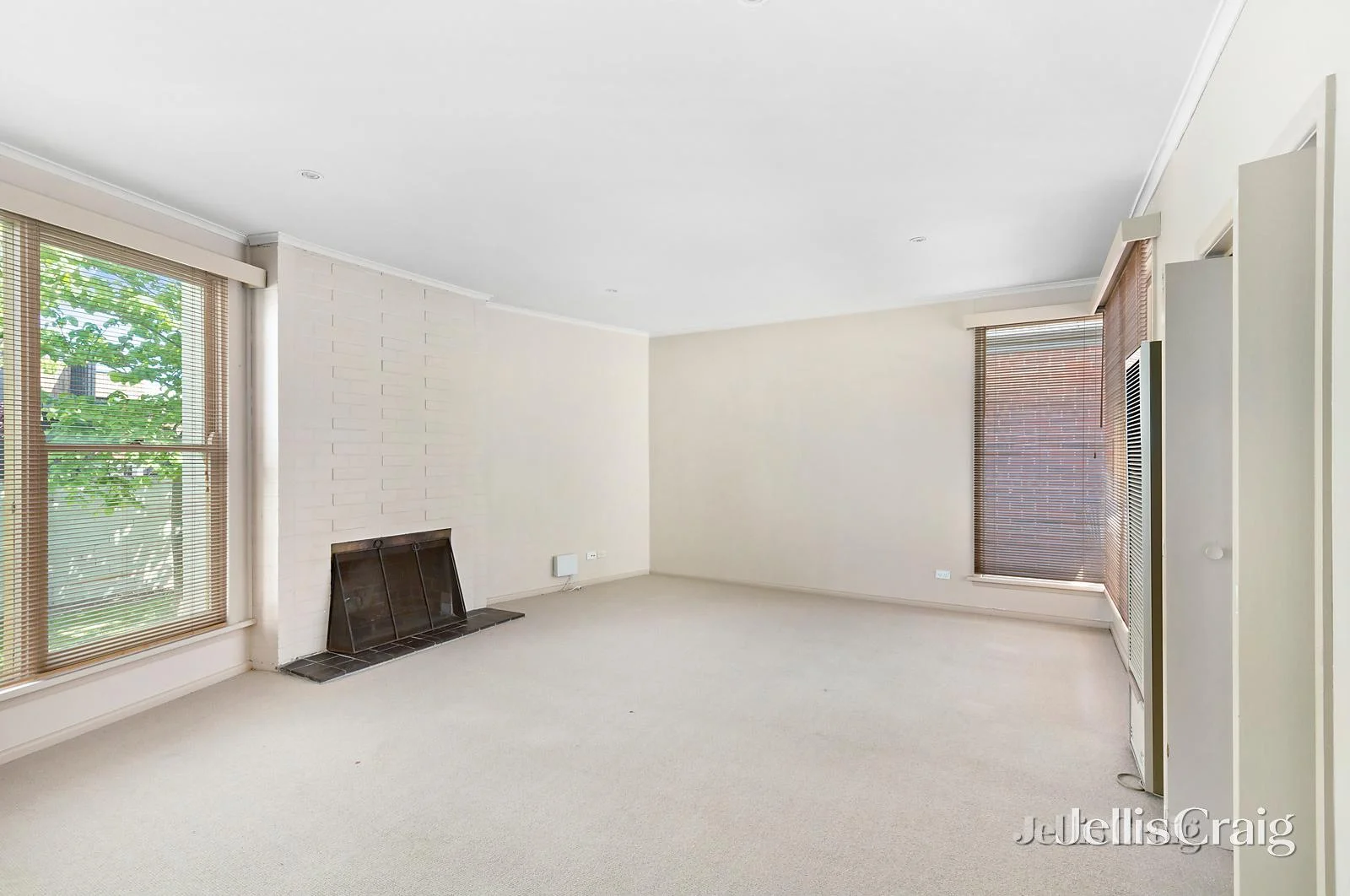 Additional image 5 of 10 Elliott Street, Lake Wendouree VIC 3350