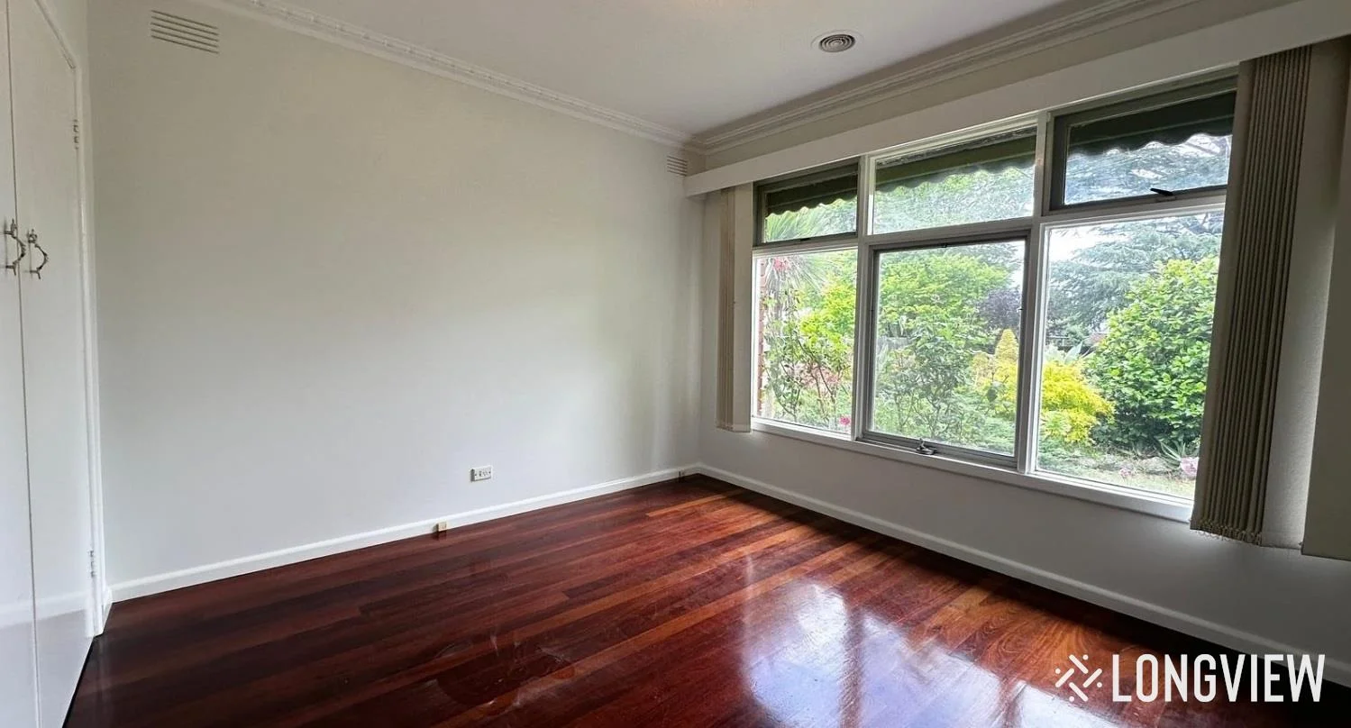 Additional image 3 of 12 Hunsford Avenue, Notting Hill VIC 3168