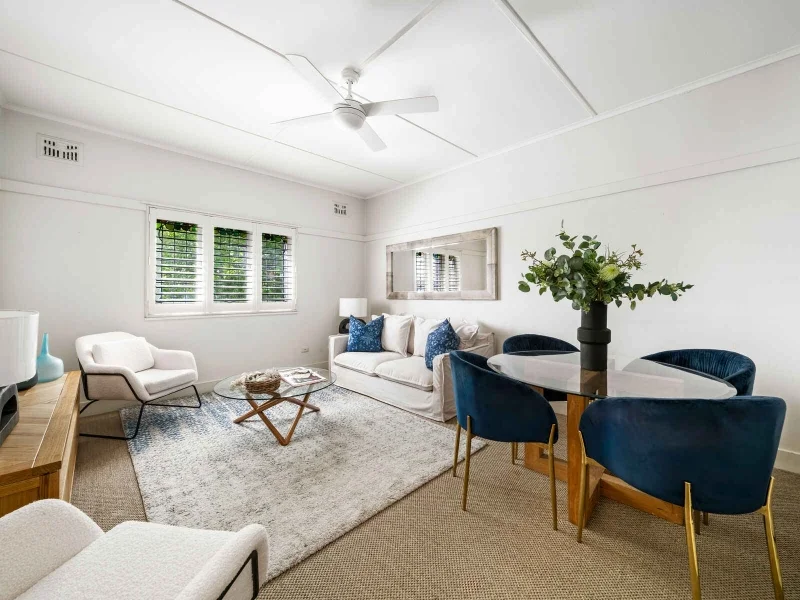 12/7 Wylde Street, Potts Point NSW 2011