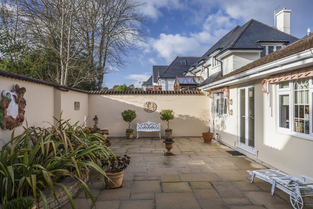 Additional image 31 of Canford Cliffs Road, Poole