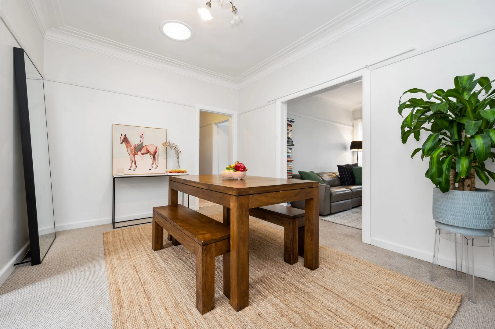 Additional image 4 of 16 Walker Avenue, Mascot NSW 2020