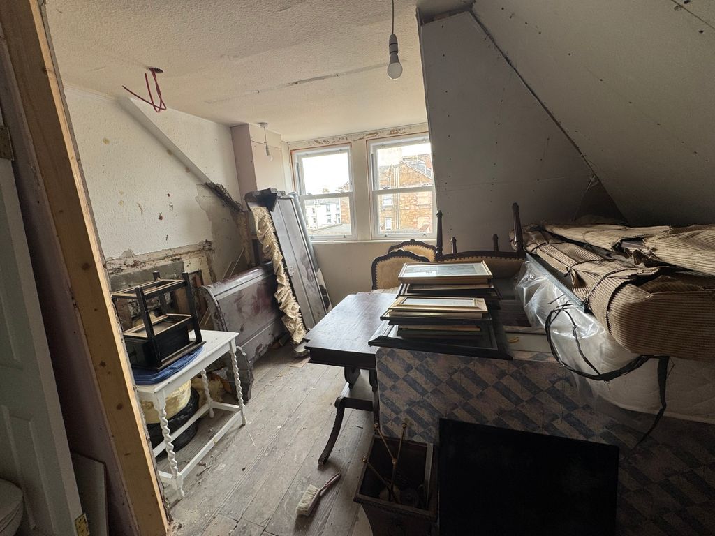 Additional image 16 of Property for saleBerkeley House, 1 Barns Street, Ayr, South Ayrshire KA7