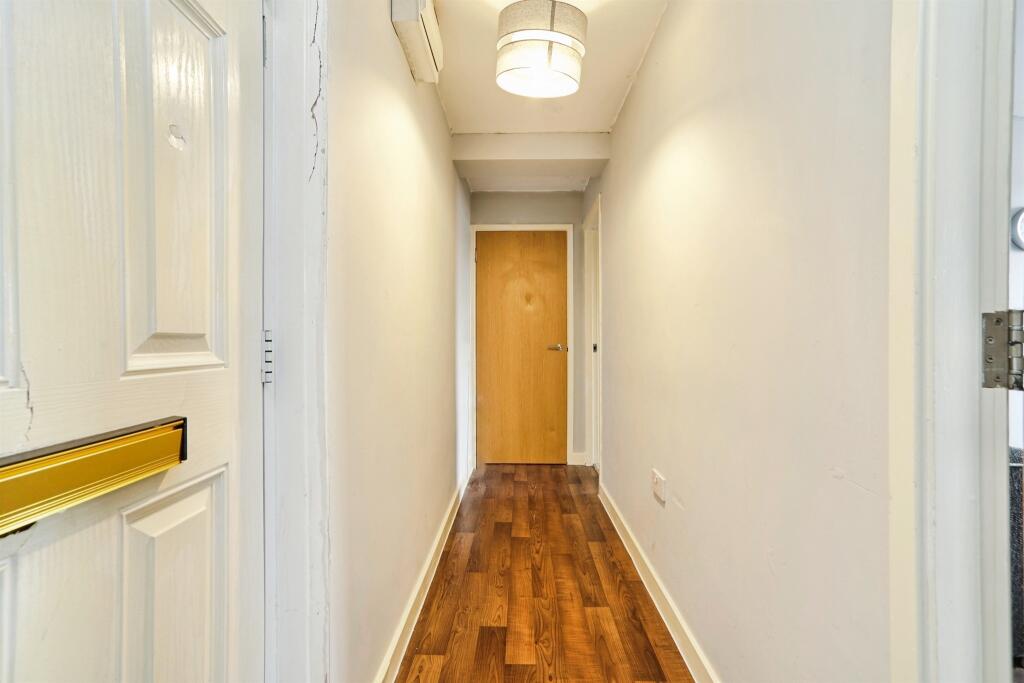 Parkwood Rise, Keighley photo 2