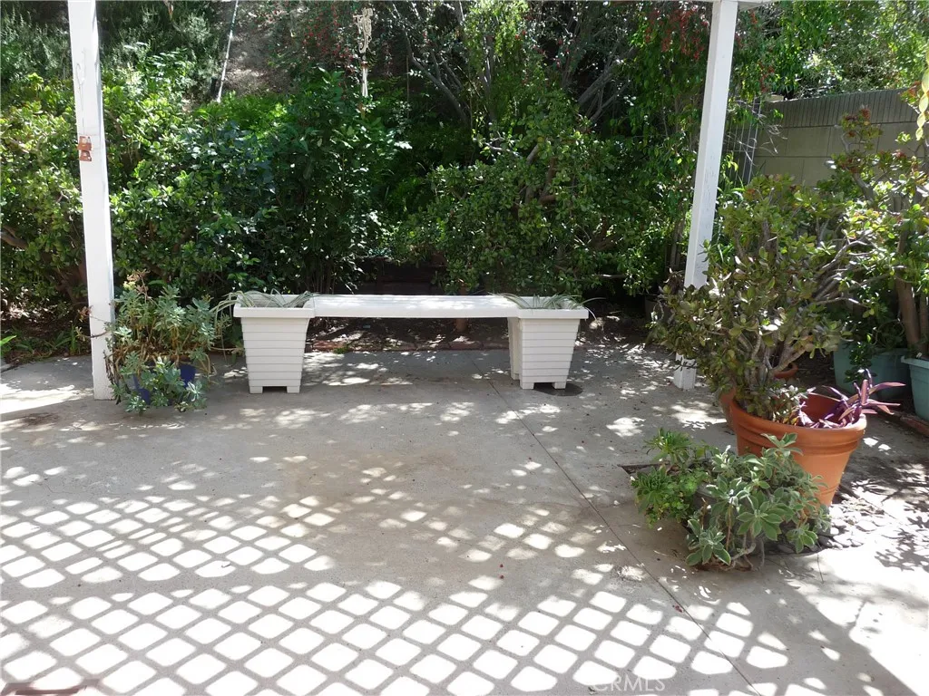 Additional image 24 of 11500 Yolanda Ave, Porter Ranch, CA 91326