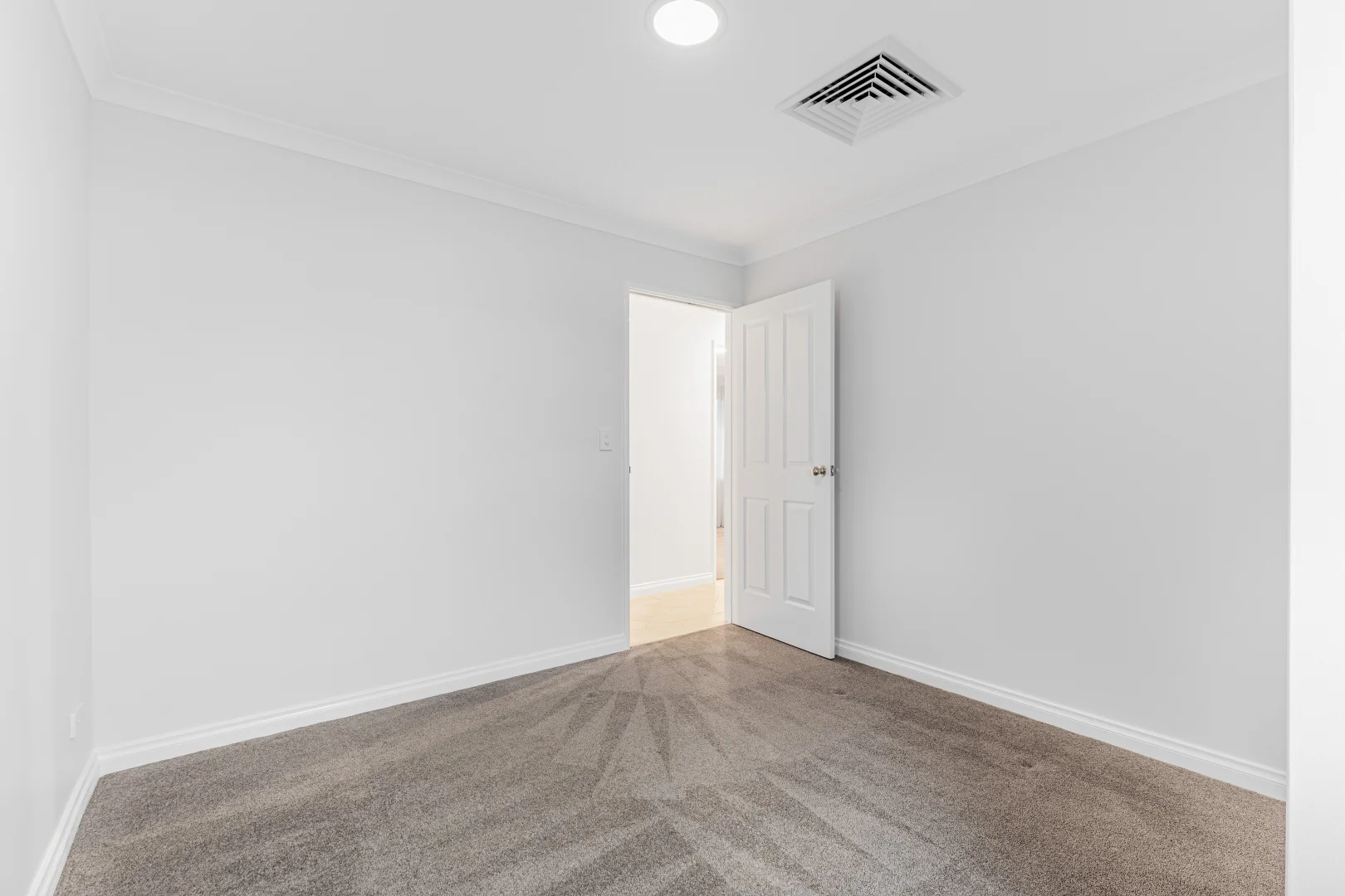 Additional image 21 of 1/89 MONASH AVENUE, Como WA 6152