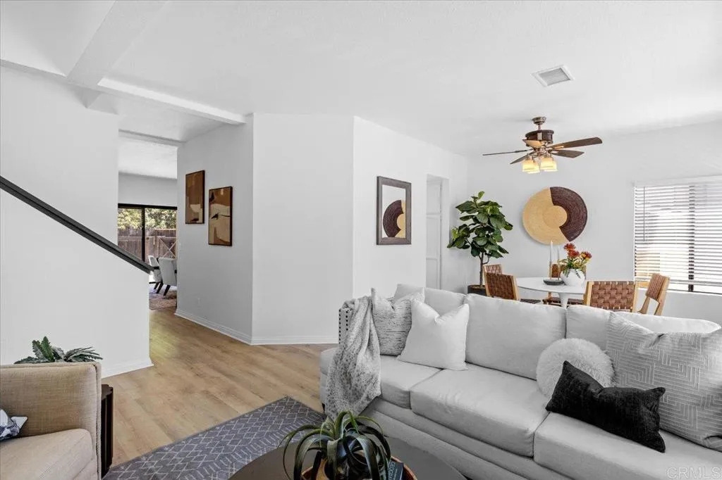 Additional image 42 of 11414 Madera Rosa Way, San Diego, CA 92124