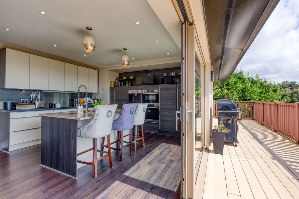 Additional image 9 of 3 bed property for saleMoonlight, St Peter JE3