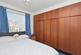 Additional image 16 of Burley Hill Drive, Leeds