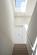 Additional image 7 of Trinity Lofts, London SE1