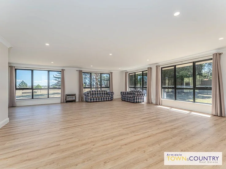 Additional image 4 of 25 Wattle Drive, Armidale NSW 2350