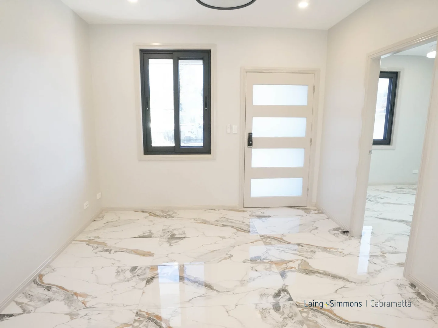 Additional image 2 of 8A Togil Street, Canley Vale NSW 2166