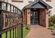 Additional image 26 of Upper Mill Street, Blairgowrie PH10
